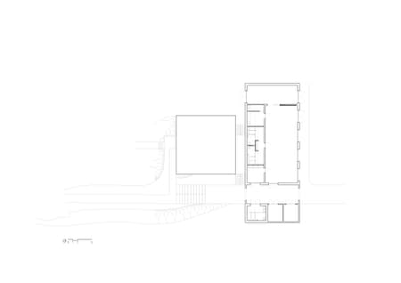 VAULX MILIEU